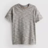 7–15 år | aktiv T-shirt