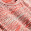 7–15 år | aktiv T-shirt