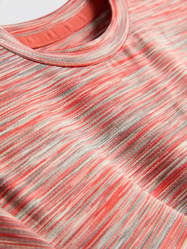 7–15 år | aktiv T-shirt