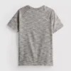 7–15 år | aktiv T-shirt