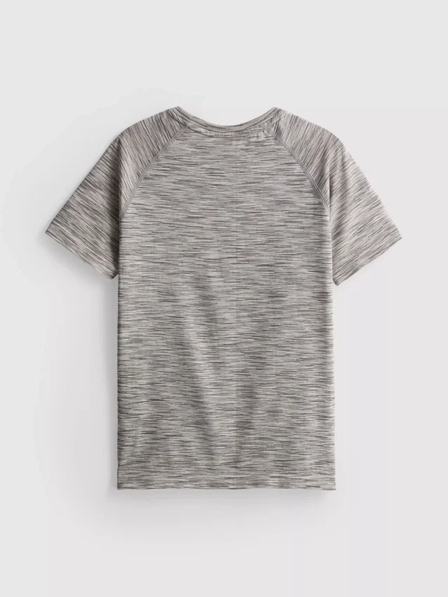 7–15 år | aktiv T-shirt