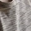 7–15 år | aktiv T-shirt