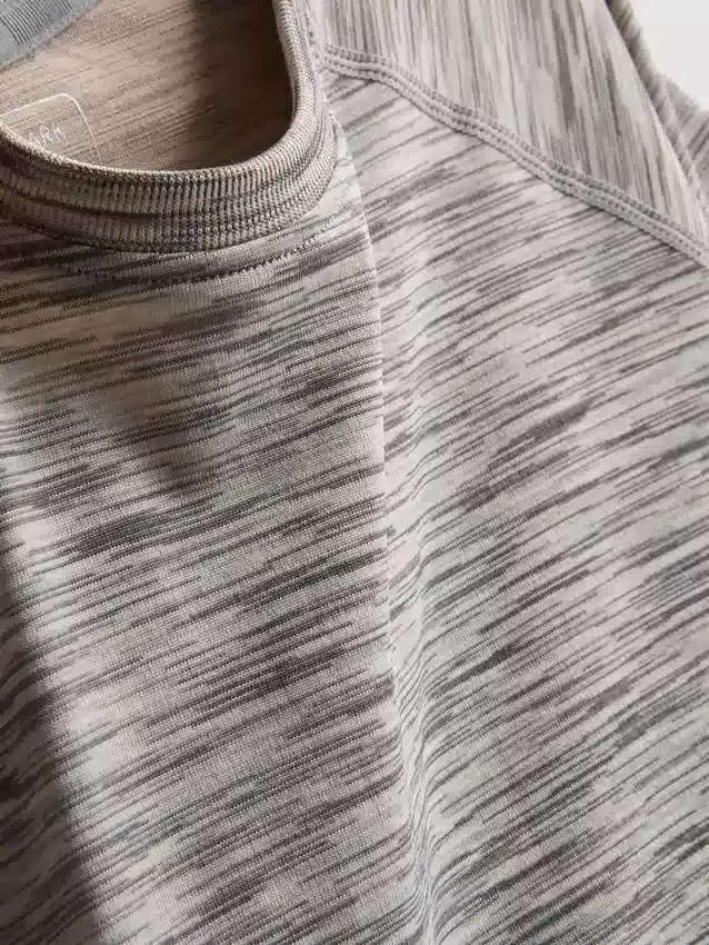 7–15 år | aktiv T-shirt