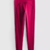 7–15 år | aktiva leggings