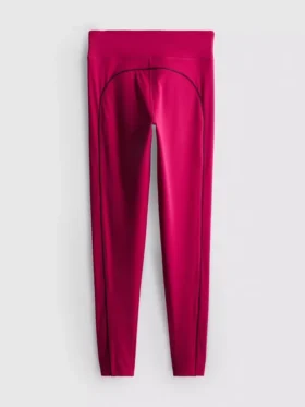 7–15 år | aktiva leggings
