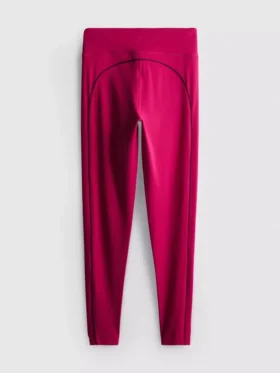 7–15 år | aktiva leggings
