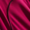 7–15 år | aktiva leggings