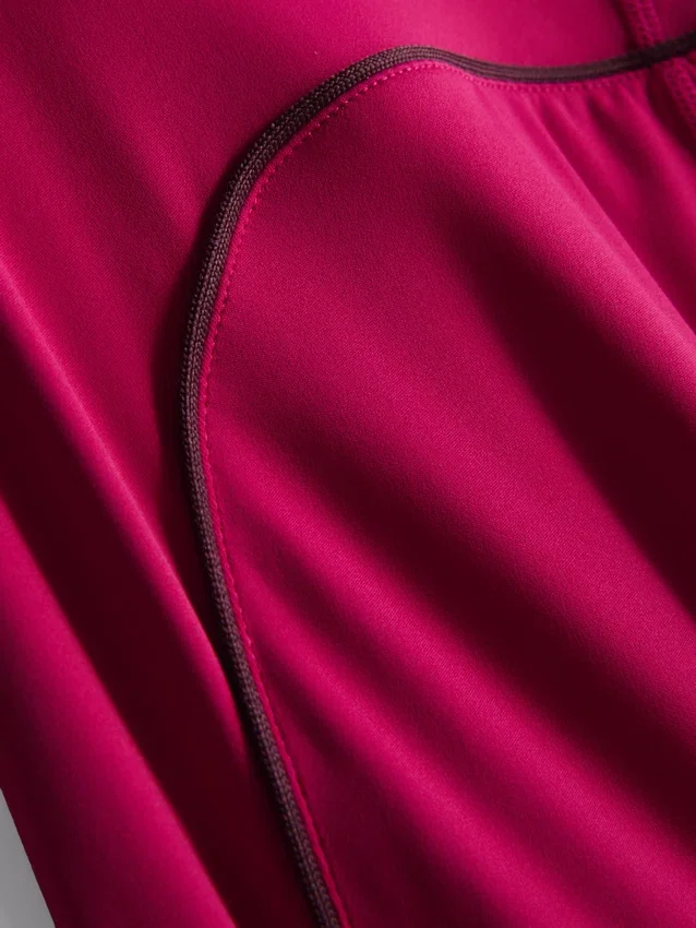 7–15 år | aktiva leggings