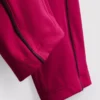 7–15 år | aktiva leggings