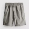 7–15 år | aktiva Shorts