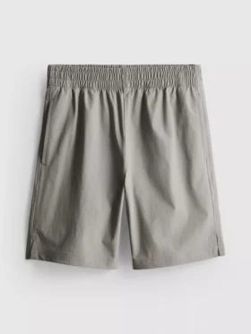 7–15 år | aktiva Shorts