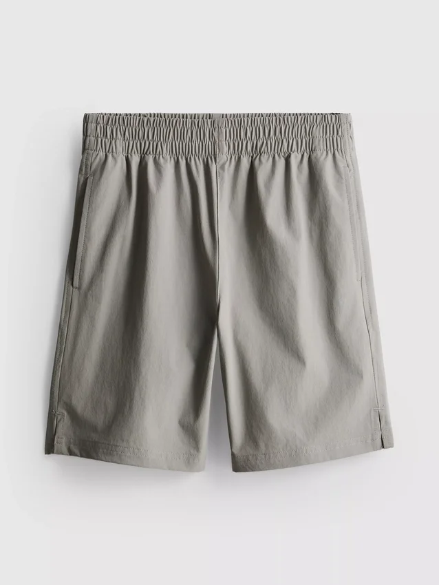 7–15 år | aktiva Shorts