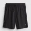7–15 år | aktiva Shorts