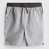 7–15 år | aktiva Shorts