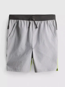 7–15 år | aktiva Shorts