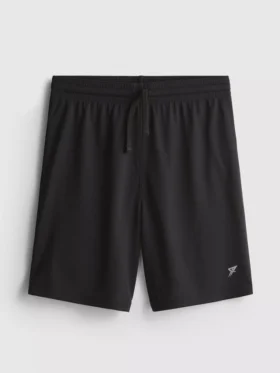 7–15 år | aktiva Shorts