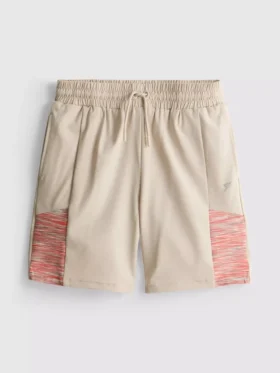 7–15 år | aktiva Shorts