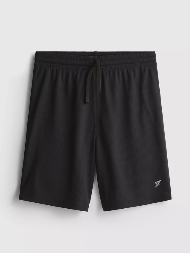 7–15 år | aktiva Shorts