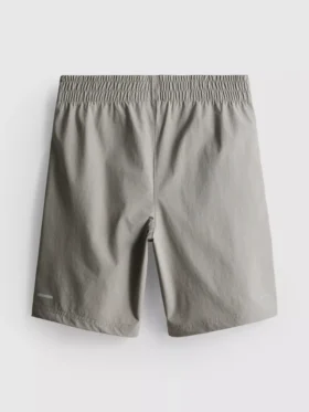 7–15 år | aktiva Shorts