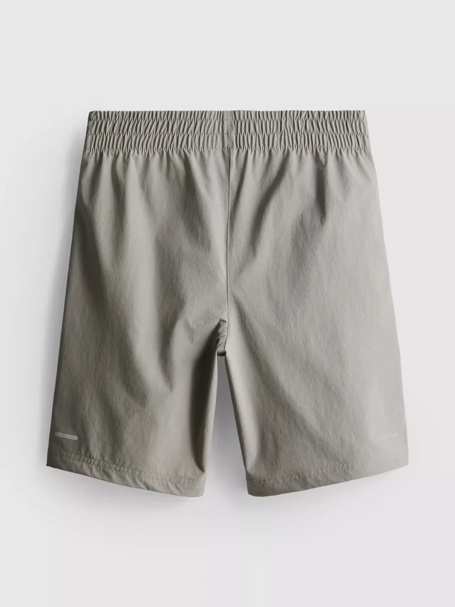 7–15 år | aktiva Shorts