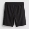 7–15 år | aktiva Shorts