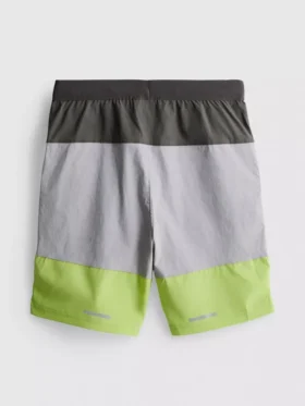 7–15 år | aktiva Shorts