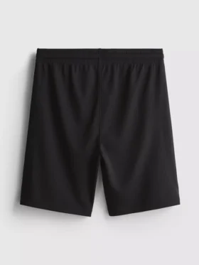 7–15 år | aktiva Shorts