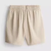 7–15 år | aktiva Shorts