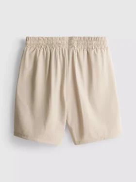 7–15 år | aktiva Shorts