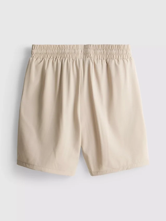 7–15 år | aktiva Shorts