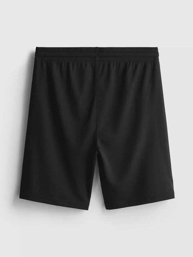 7–15 år | aktiva Shorts