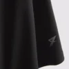 7–15 år | aktiva Shorts