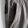7–15 år | aktiva Shorts
