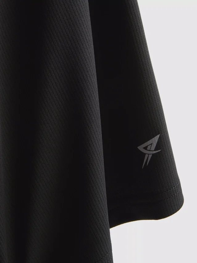 7–15 år | aktiva Shorts