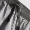 7–15 år | aktiva Shorts