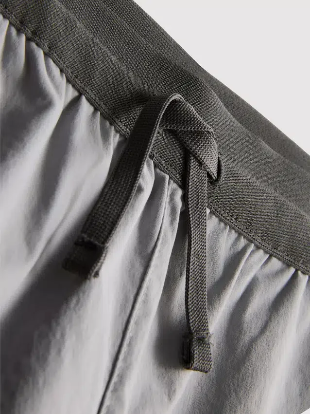 7–15 år | aktiva Shorts
