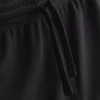 7–15 år | aktiva Shorts