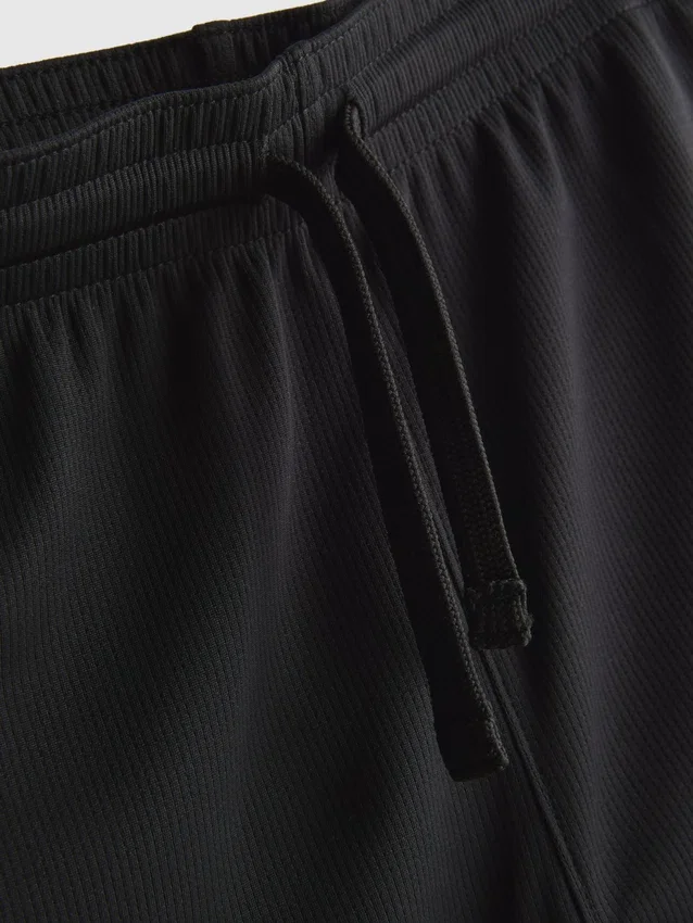 7–15 år | aktiva Shorts