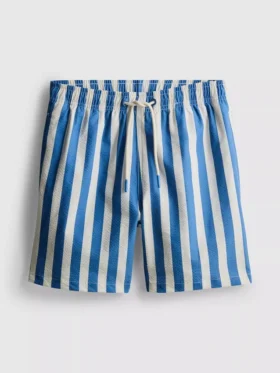 7–15 år | badshorts