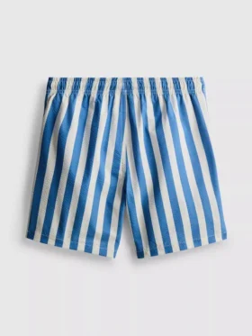 7–15 år | badshorts