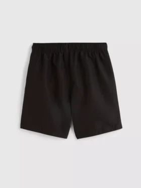 7–15 år | badshorts med dragsko