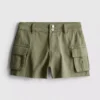 7–15 år | cargoshorts