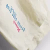 7–15 år | Disney-byxor med Stitch