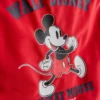 7–15 år | Disneys Mickey Mouse-baddräkt