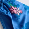7–15 år | Disneys Stitch-bikini