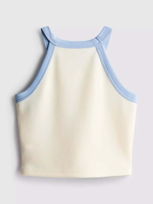 7–15 år | Disneys Stitch-linne