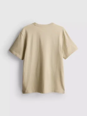 7–15 år | Dragon Ball Z-T-shirt
