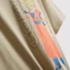 7–15 år | Dragon Ball Z-T-shirt