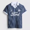 7–15 år | Ford-tröja med tryck