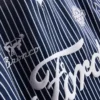 7–15 år | Ford-tröja med tryck
